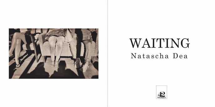 Waiting Natascha Dea