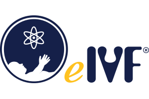 eIVF