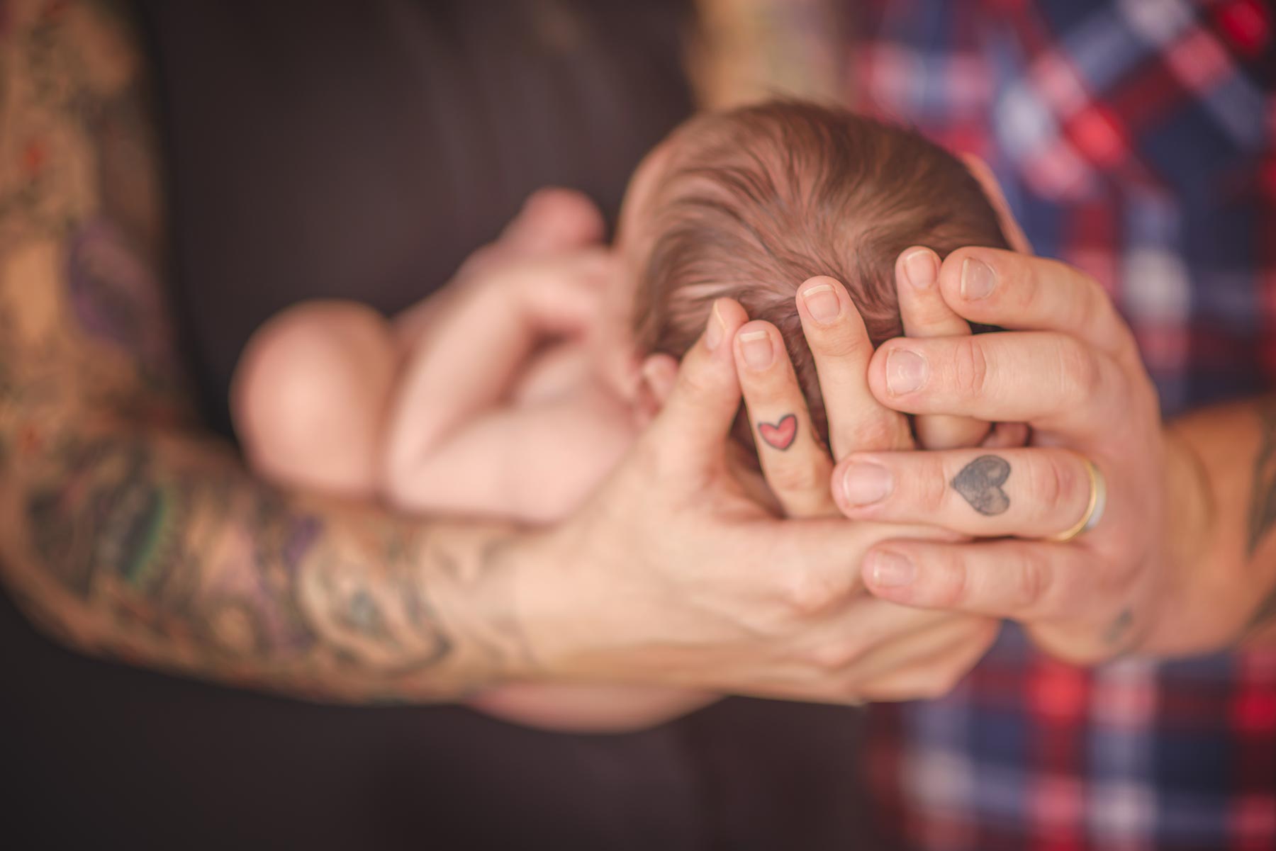 Life-Foundation-Banner-Image-One Parents holding a young child