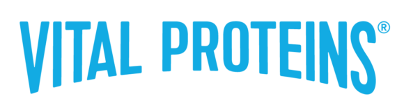 Vital Proteins